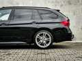 BMW 320 3-serie Touring 320d High Executive M-Sport | Pano Negro - thumbnail 11