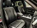 BMW 320 3-serie Touring 320d High Executive M-Sport | Pano Negro - thumbnail 35