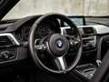 BMW 320 3-serie Touring 320d High Executive M-Sport | Pano Negro - thumbnail 23
