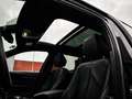BMW 320 3-serie Touring 320d High Executive M-Sport | Pano Negro - thumbnail 46