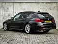 BMW 320 3-serie Touring 320d High Executive M-Sport | Pano Zwart - thumbnail 6