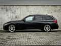 BMW 320 3-serie Touring 320d High Executive M-Sport | Pano Negro - thumbnail 9