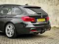 BMW 320 3-serie Touring 320d High Executive M-Sport | Pano Zwart - thumbnail 8