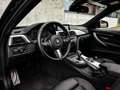 BMW 320 3-serie Touring 320d High Executive M-Sport | Pano Negro - thumbnail 22