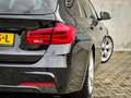 BMW 320 3-serie Touring 320d High Executive M-Sport | Pano Negro - thumbnail 15