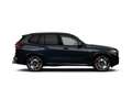 BMW X5 xDrive50e M Sport INDIVIDUAL Noir - thumbnail 2