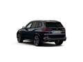 BMW X5 xDrive50e M Sport INDIVIDUAL Noir - thumbnail 3