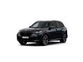 BMW X5 xDrive50e M Sport INDIVIDUAL Noir - thumbnail 1