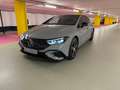 Mercedes-Benz EQE 53 AMG Grau - thumbnail 5