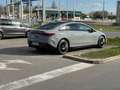 Mercedes-Benz EQE 53 AMG Grau - thumbnail 3