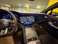 Mercedes-Benz EQE 53 AMG Grau - thumbnail 11