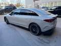 Mercedes-Benz EQE 53 AMG Grau - thumbnail 2