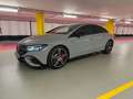Mercedes-Benz EQE 53 AMG Grau - thumbnail 4