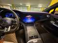 Mercedes-Benz EQE 53 AMG Grau - thumbnail 13