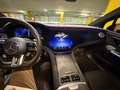 Mercedes-Benz EQE 53 AMG Grau - thumbnail 12