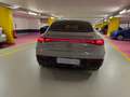 Mercedes-Benz EQE 53 AMG Grau - thumbnail 7