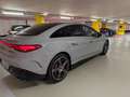 Mercedes-Benz EQE 53 AMG Grau - thumbnail 8