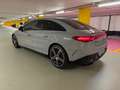 Mercedes-Benz EQE 53 AMG Grau - thumbnail 6