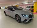 Mercedes-Benz EQE 53 AMG Grau - thumbnail 9