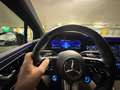 Mercedes-Benz EQE 53 AMG Grau - thumbnail 14