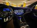 Mercedes-Benz EQE 53 AMG Grau - thumbnail 10