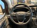 Ford Transit Custom L1H1 Rolstoelbus Automaat Oranje - thumbnail 20