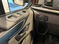 Ford Transit Custom L1H1 Rolstoelbus Automaat Oranje - thumbnail 23