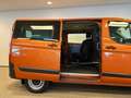 Ford Transit Custom L1H1 Rolstoelbus Automaat Oranje - thumbnail 15