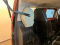 Ford Transit Custom L1H1 Rolstoelbus Automaat Oranje - thumbnail 8