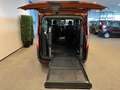 Ford Transit Custom L1H1 Rolstoelbus Automaat Oranje - thumbnail 5