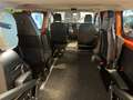 Ford Transit Custom L1H1 Rolstoelbus Automaat Oranje - thumbnail 4