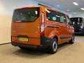 Ford Transit Custom L1H1 Rolstoelbus Automaat Oranje - thumbnail 14