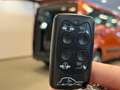 Ford Transit Custom L1H1 Rolstoelbus Automaat Oranje - thumbnail 7