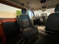 Ford Transit Custom L1H1 Rolstoelbus Automaat Oranje - thumbnail 10