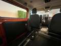 Ford Transit Custom L1H1 Rolstoelbus Automaat Oranje - thumbnail 11