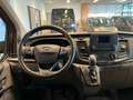 Ford Transit Custom L1H1 Rolstoelbus Automaat Oranje - thumbnail 19