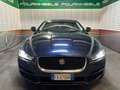 Jaguar XE XE 2.0d i4 Prestige edition awd 180cv auto my19 Blu/Azzurro - thumbnail 2