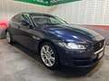 Jaguar XE XE 2.0d i4 Prestige edition awd 180cv auto my19 Blu/Azzurro - thumbnail 1