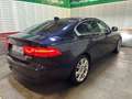 Jaguar XE XE 2.0d i4 Prestige edition awd 180cv auto my19 Blu/Azzurro - thumbnail 6