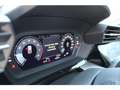 Audi A3 Limousine 30 TFSI S-Line - LED*Privacy*CarPlay* Bianco - thumbnail 9