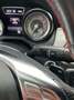 Mercedes-Benz CLA 220 cdi Premium 170cv auto Nero - thumbnail 8