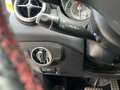 Mercedes-Benz CLA 220 cdi Premium 170cv auto Nero - thumbnail 5
