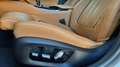 BMW 550 M550d xDrive*PANO*B&W*Massage*TV*NP: 138.000** Blanco - thumbnail 20
