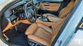BMW 550 M550d xDrive*PANO*B&W*Massage*TV*NP: 138.000** Blanco - thumbnail 16