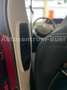 Citroen C4 Picasso Automatik PDC/Sitzheizung/Tempomat Rot - thumbnail 15