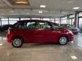 Citroen C4 Picasso Automatik PDC/Sitzheizung/Tempomat Rot - thumbnail 4