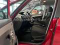 Citroen C4 Picasso Automatik PDC/Sitzheizung/Tempomat Rot - thumbnail 8