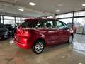 Citroen C4 Picasso Automatik PDC/Sitzheizung/Tempomat Rot - thumbnail 7