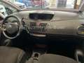 Citroen C4 Picasso Automatik PDC/Sitzheizung/Tempomat Rot - thumbnail 10
