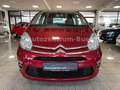 Citroen C4 Picasso Automatik PDC/Sitzheizung/Tempomat Rot - thumbnail 1